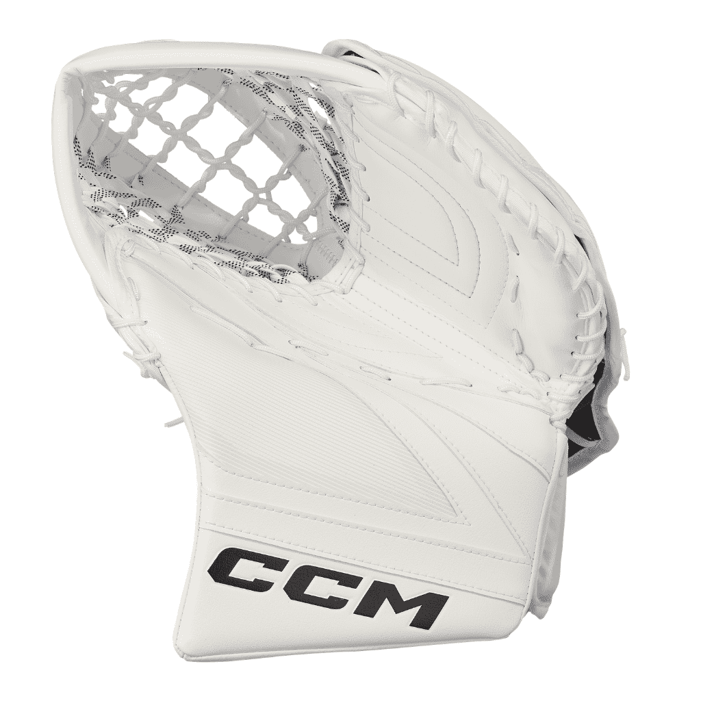 CCM Tacks Målvaktsplock - INT