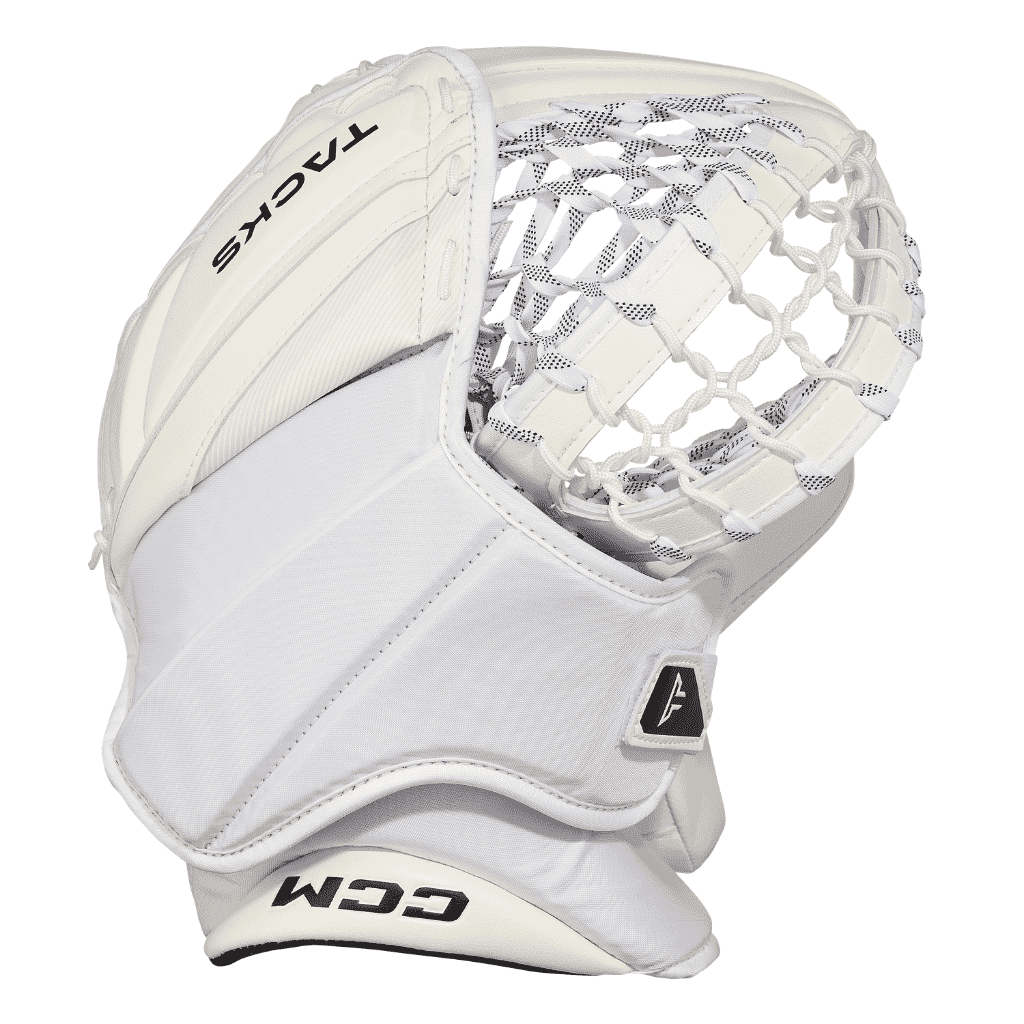 CCM Tacks Målvaktsplock - INT