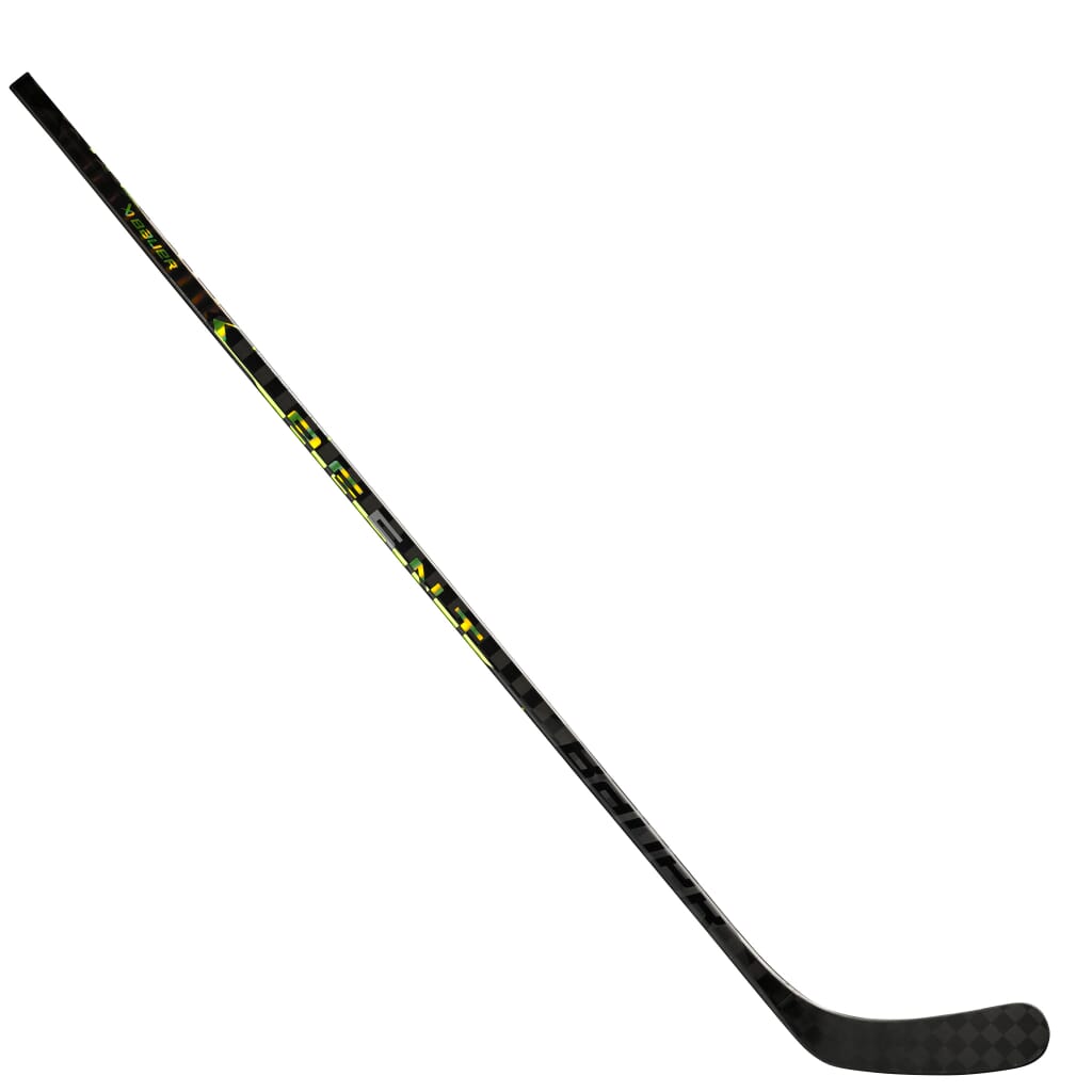 BAUER AG5NT Hockey Stick - SR