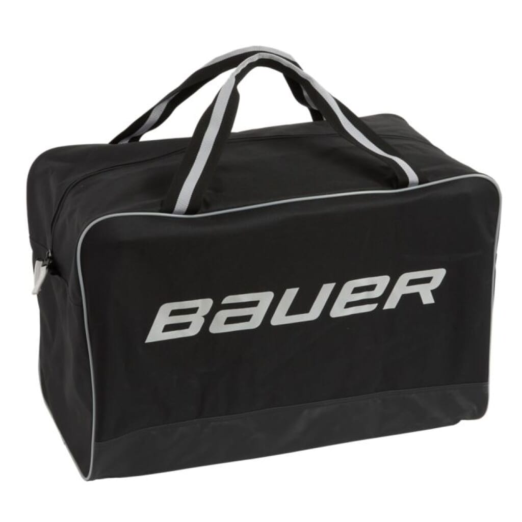 BAUER Core bärbag - Yth