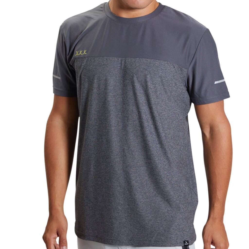 BAUER FLC T-shirt - SR