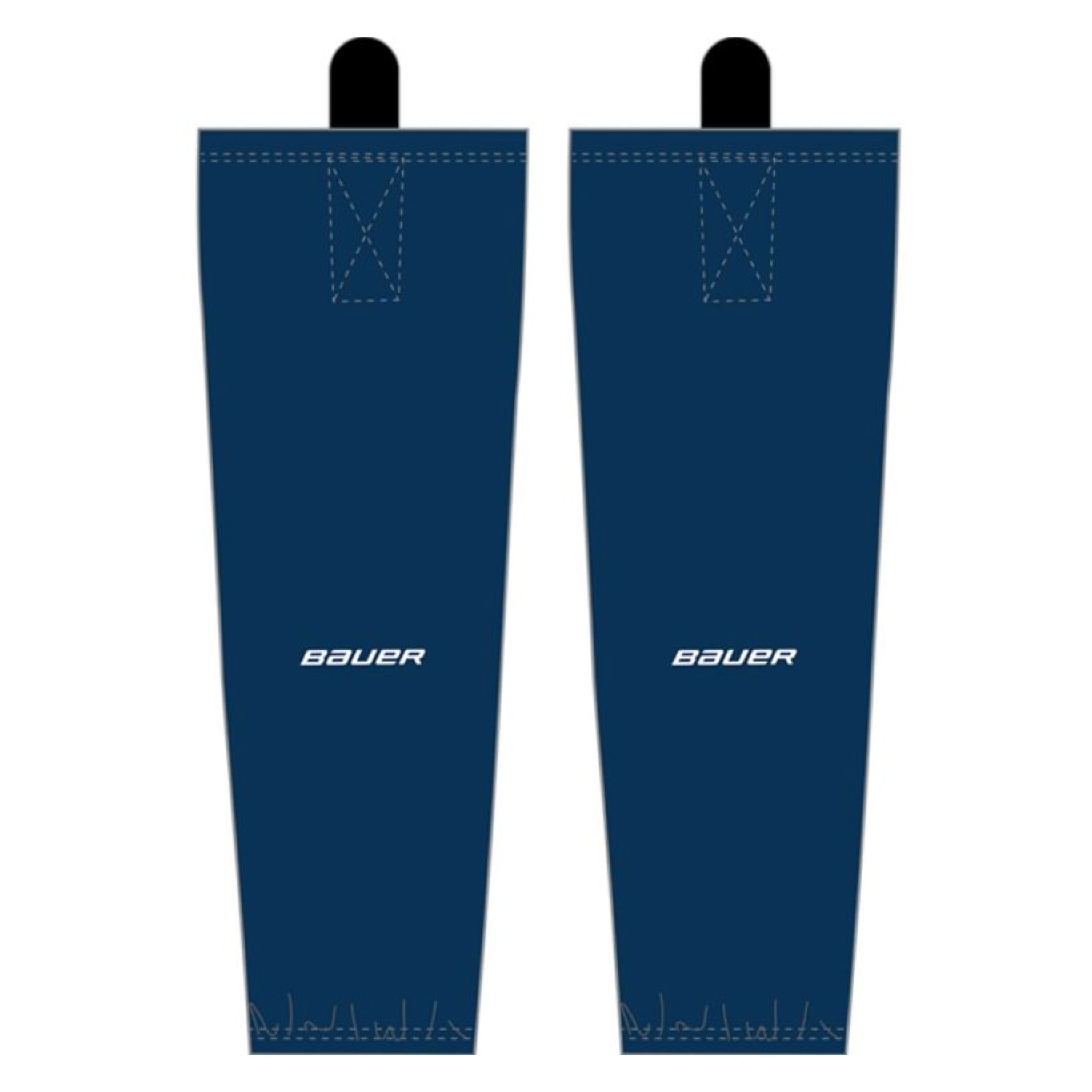 BAUER Flex Damasker - SR