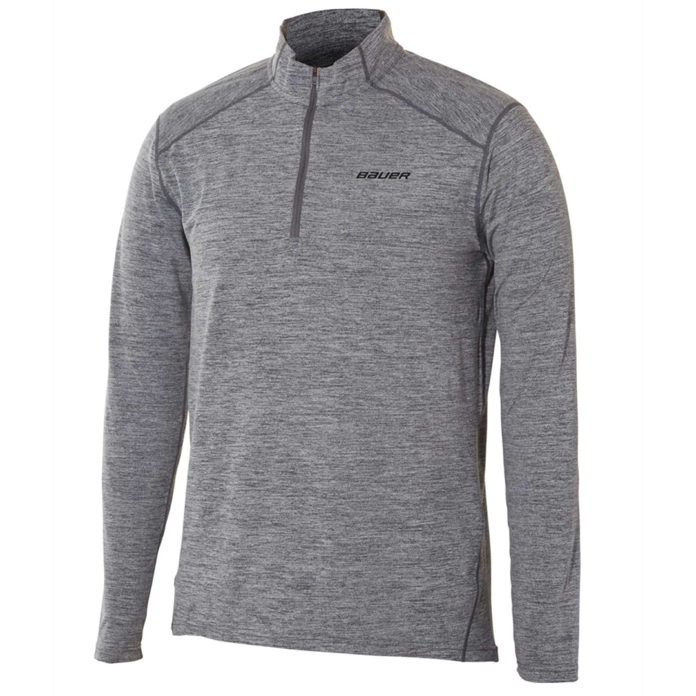 BAUER Flylite Quarter Zip - SR