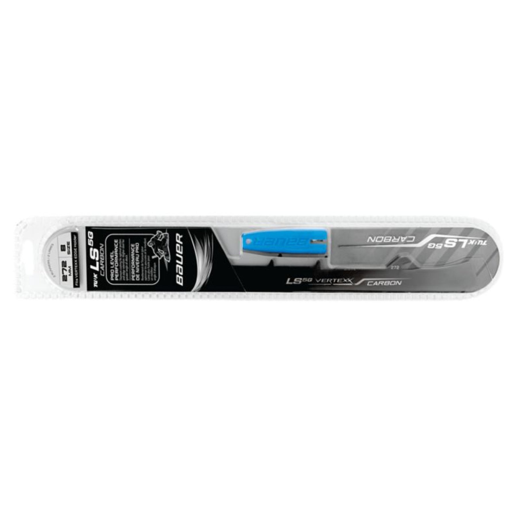ls5g vertexx carbon
