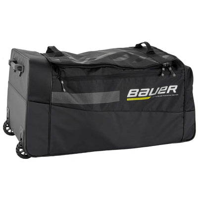 BAUER ELITE S21 Wheel Bag - SR