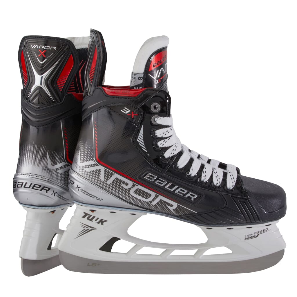 BAUER Vapor 3X Skridskor - INT