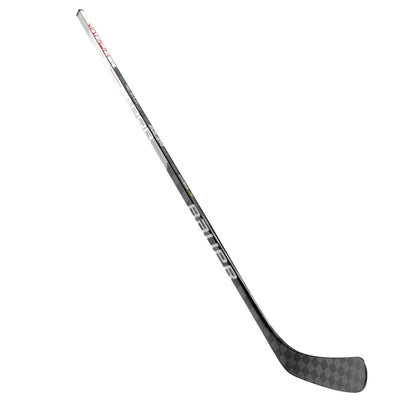 BAUER Vapor Hyperlite Hockey Stick - INT