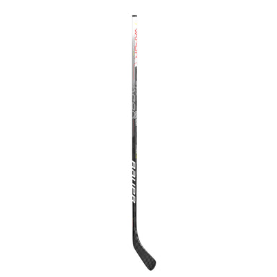 BAUER Vapor Hyperlite Hockey Stick - JR