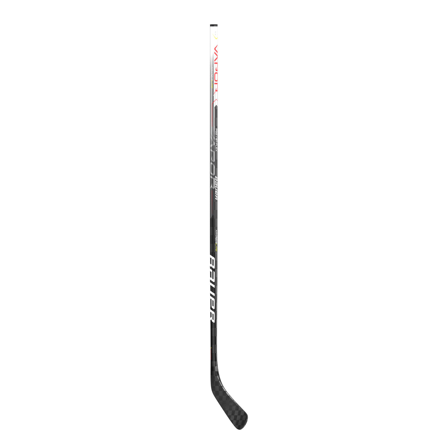 BAUER Vapor Hyperlite Hockey Stick - YTH