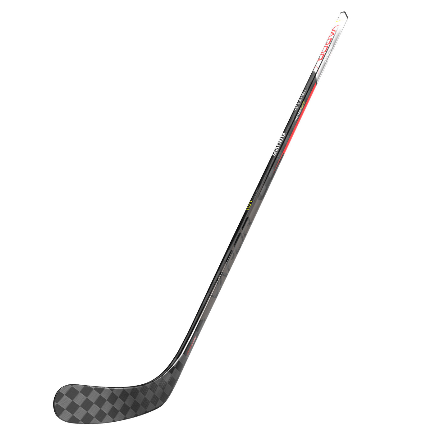 BAUER Vapor Hyperlite Hockey Stick - YTH