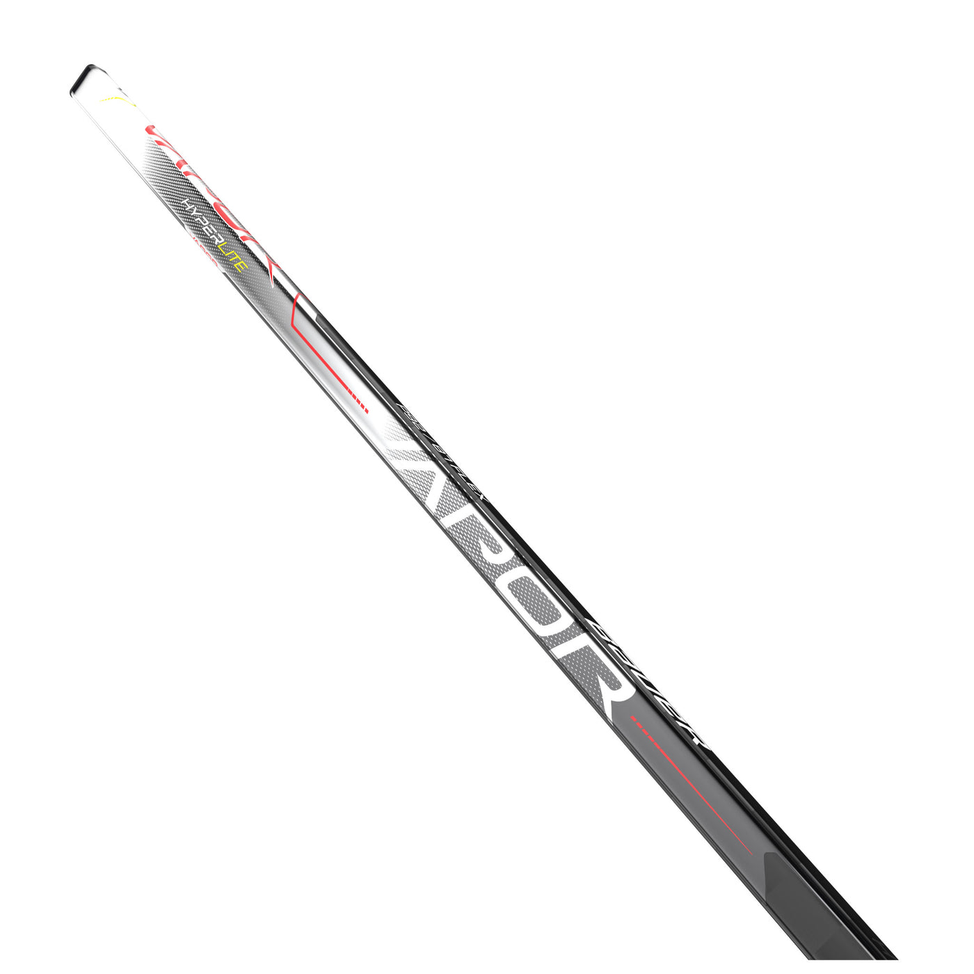 BAUER Vapor Hyperlite Hockey Stick - JR