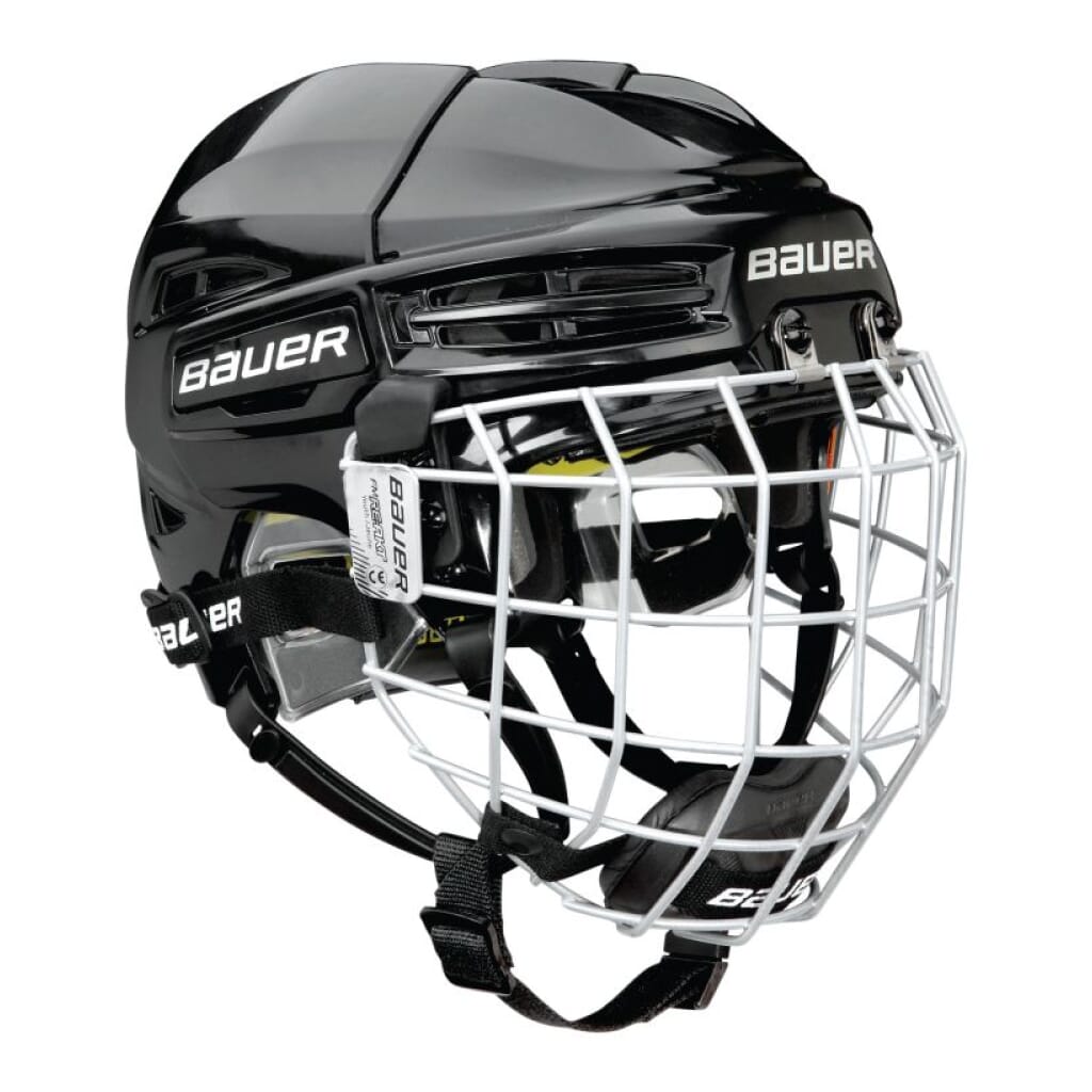 BAUER RE-AKT 100 Combo - YTH