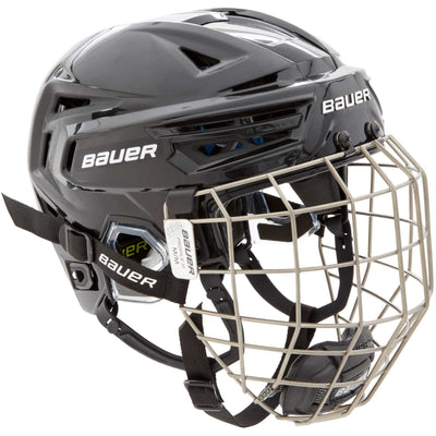 BAUER Re-act 150 Combo