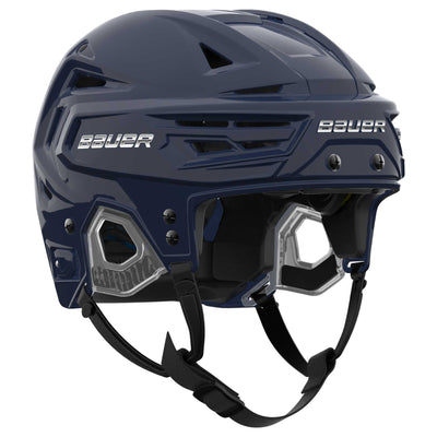 BAUER Re-akt 150 Helmet