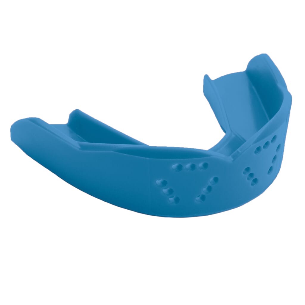 CCM Tooth protection 3D - SR