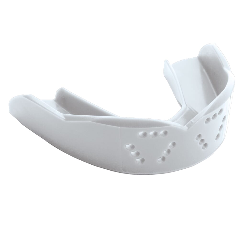 CCM Tandskydd 3D - SR