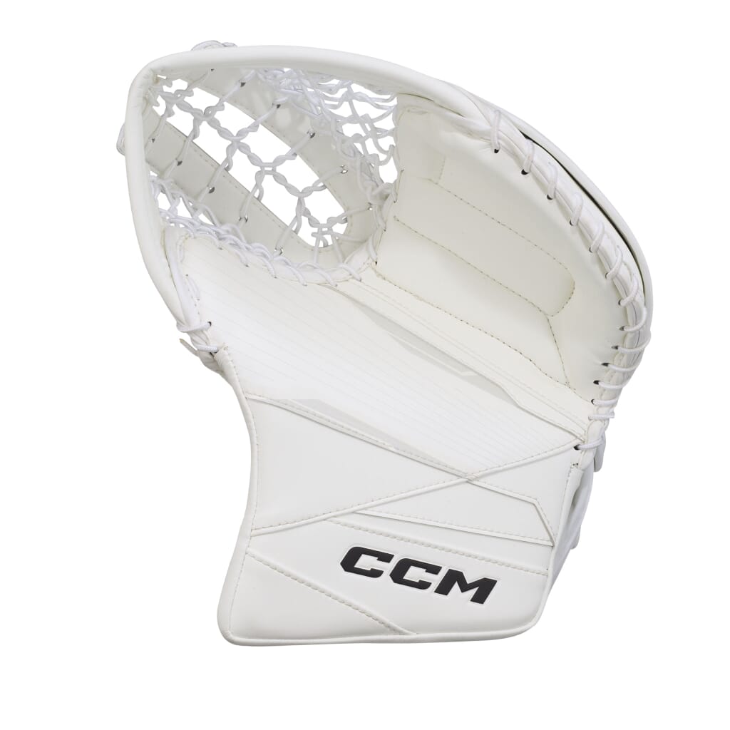 CCM Axis 2 Målvaktsplock - SR