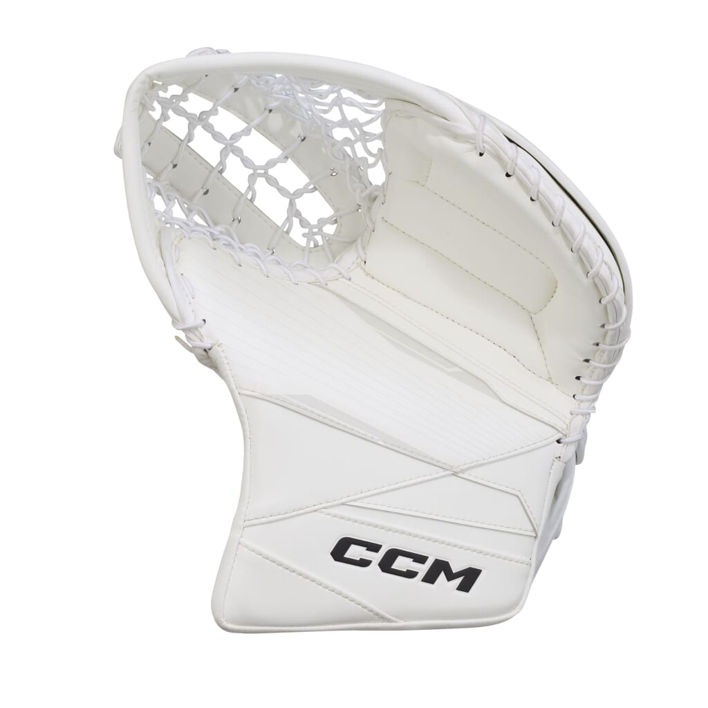 CCM Axis 2.9 Målvaktsplock - Int