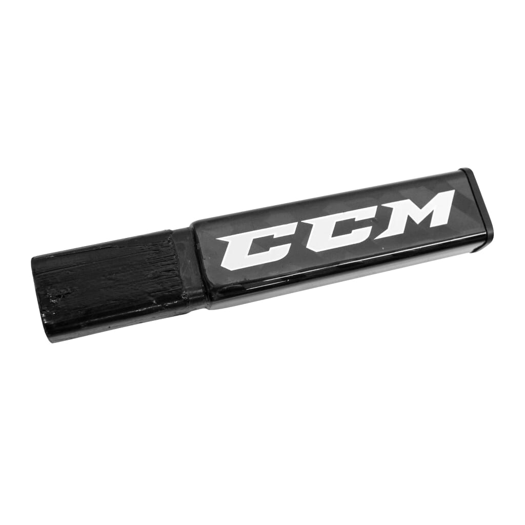 CCM Komposit knopp - Senior