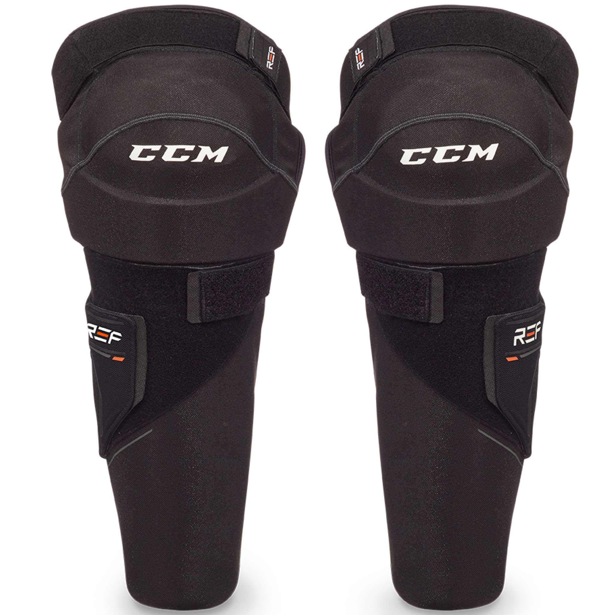 CCM Benskydd (Domare) - SR