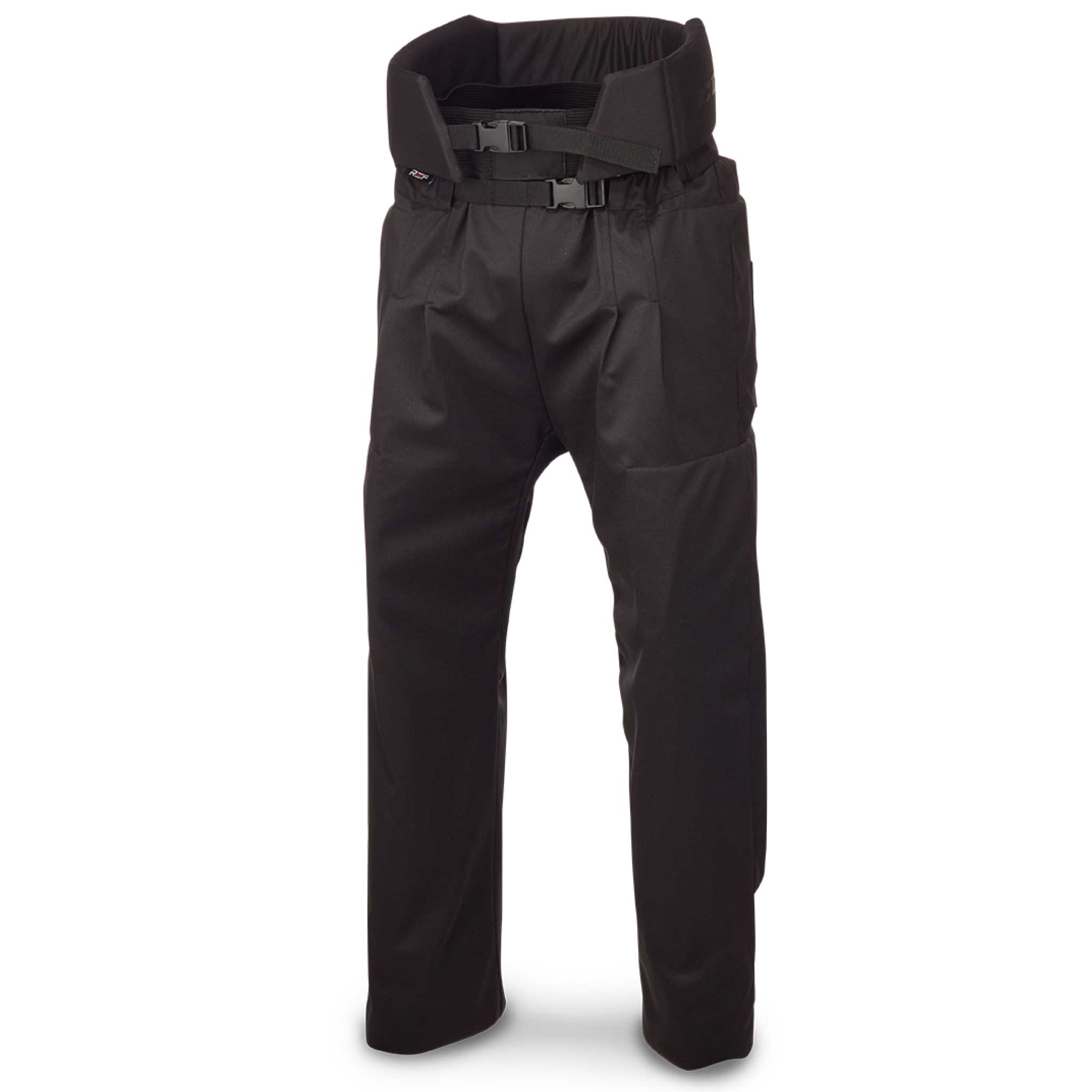 CCM Byxor (Domare) - SR