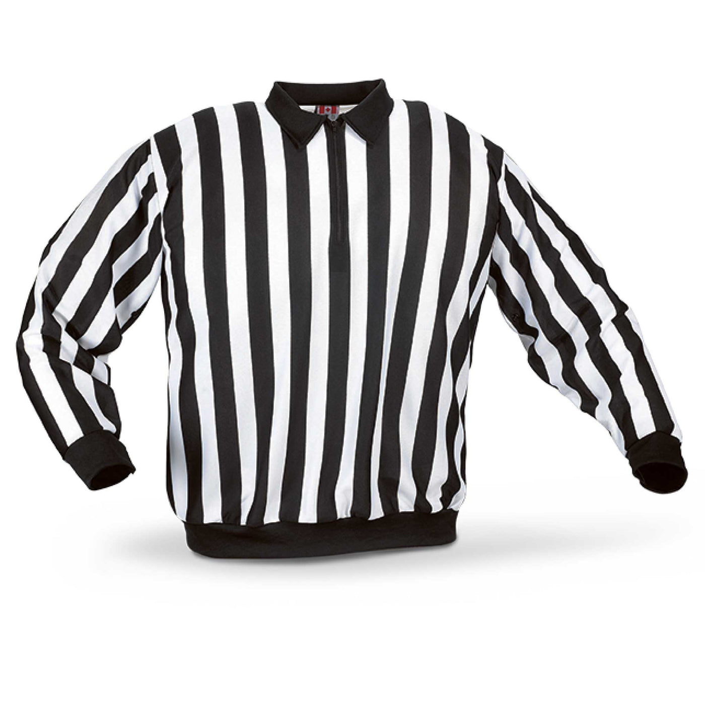 CCM S150 Referee Shirt - SR