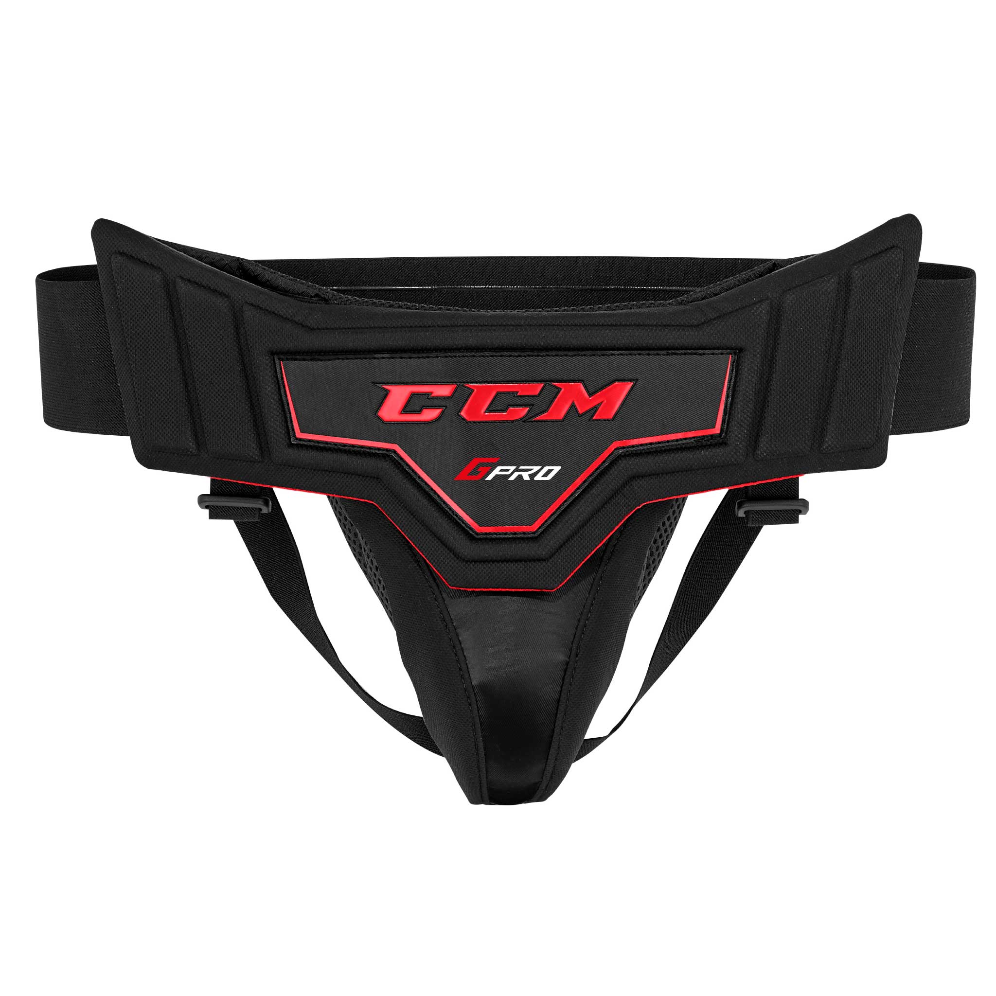 CCM Målvaktssusp PRO - SR