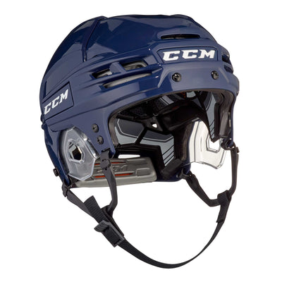 CCM Tacks 910 Helmet