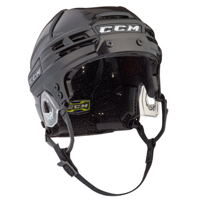 CCM Tacks X Helmet