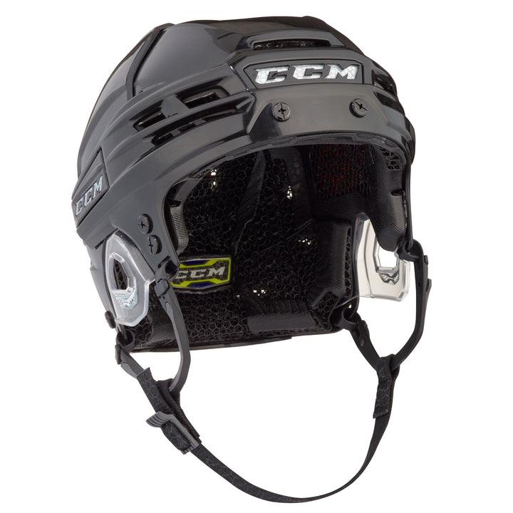 CCM Tacks X Combo