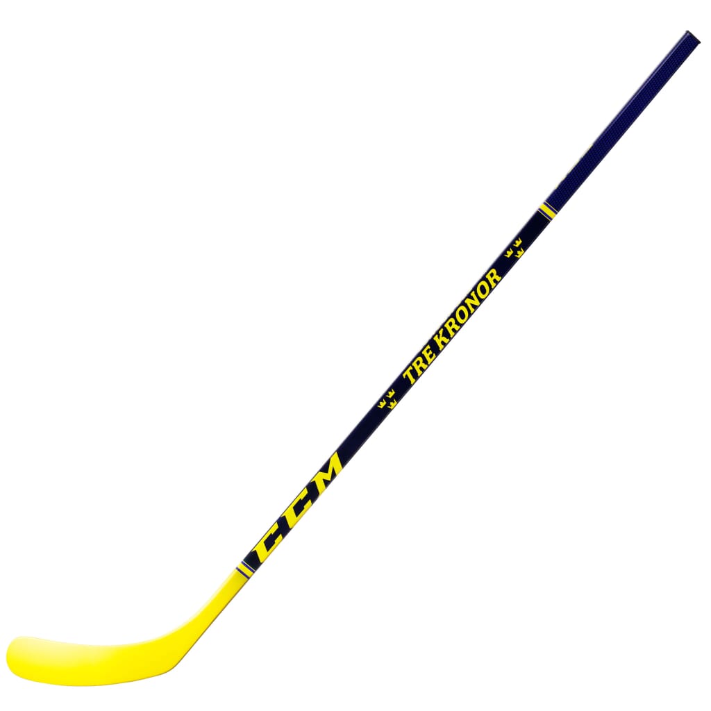 CCM Tre Kronor Klubban - YTH