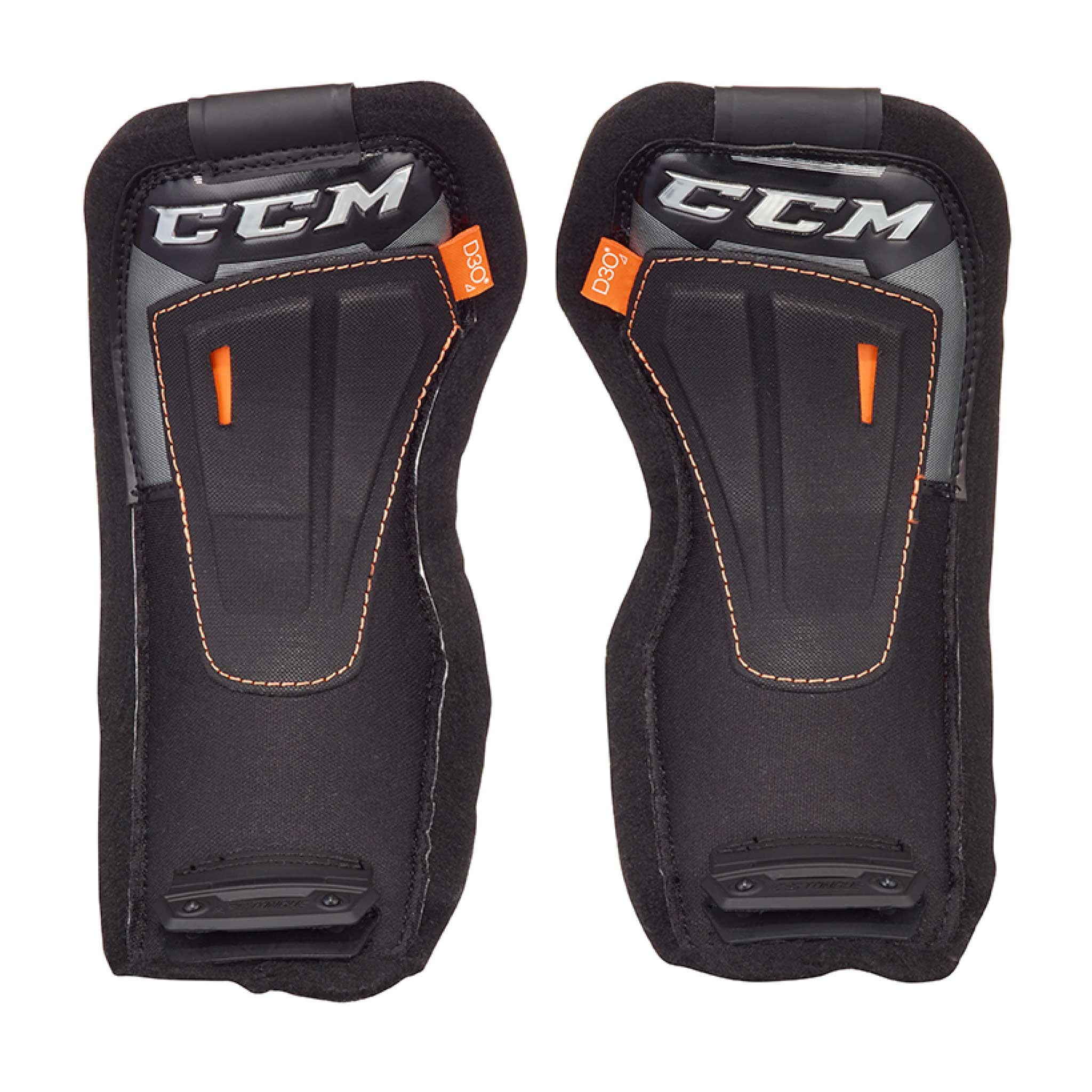 CCM XS Plös - Extra