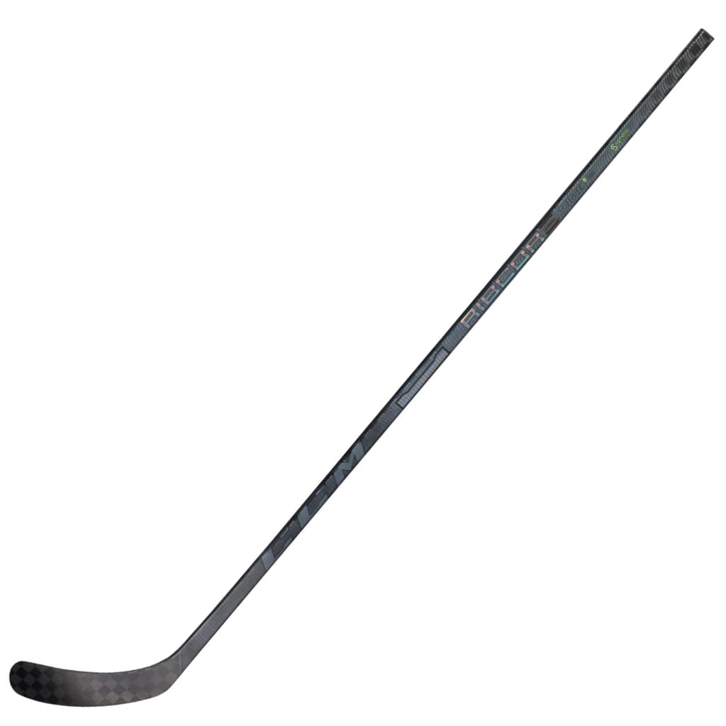CCM Trigger 6 PRO Hockey Stick - SR