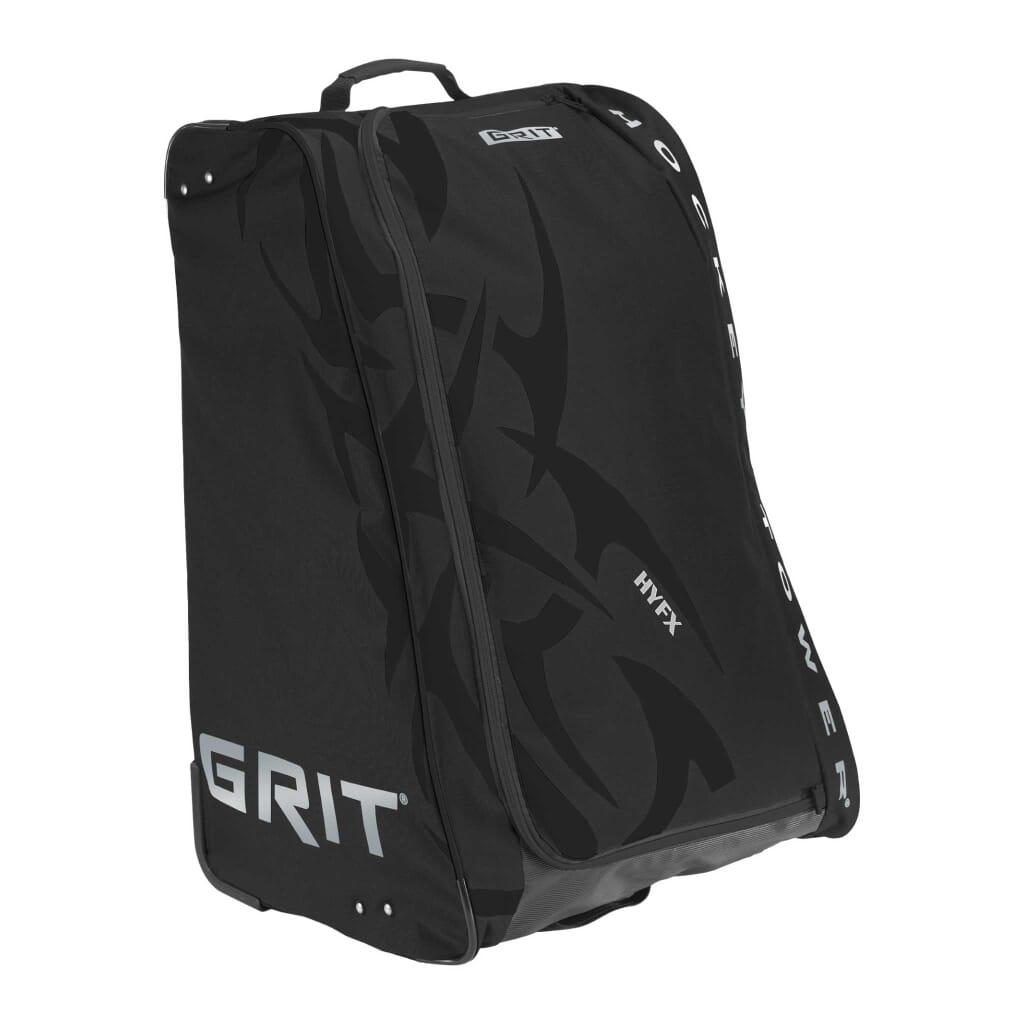 Grit Hockeybag - JR
