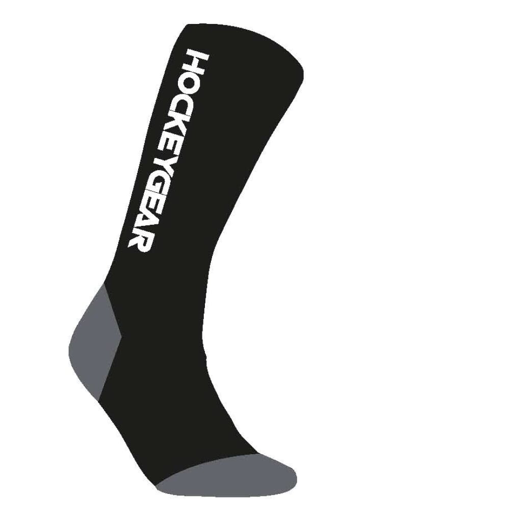 Hockey Gear Socks