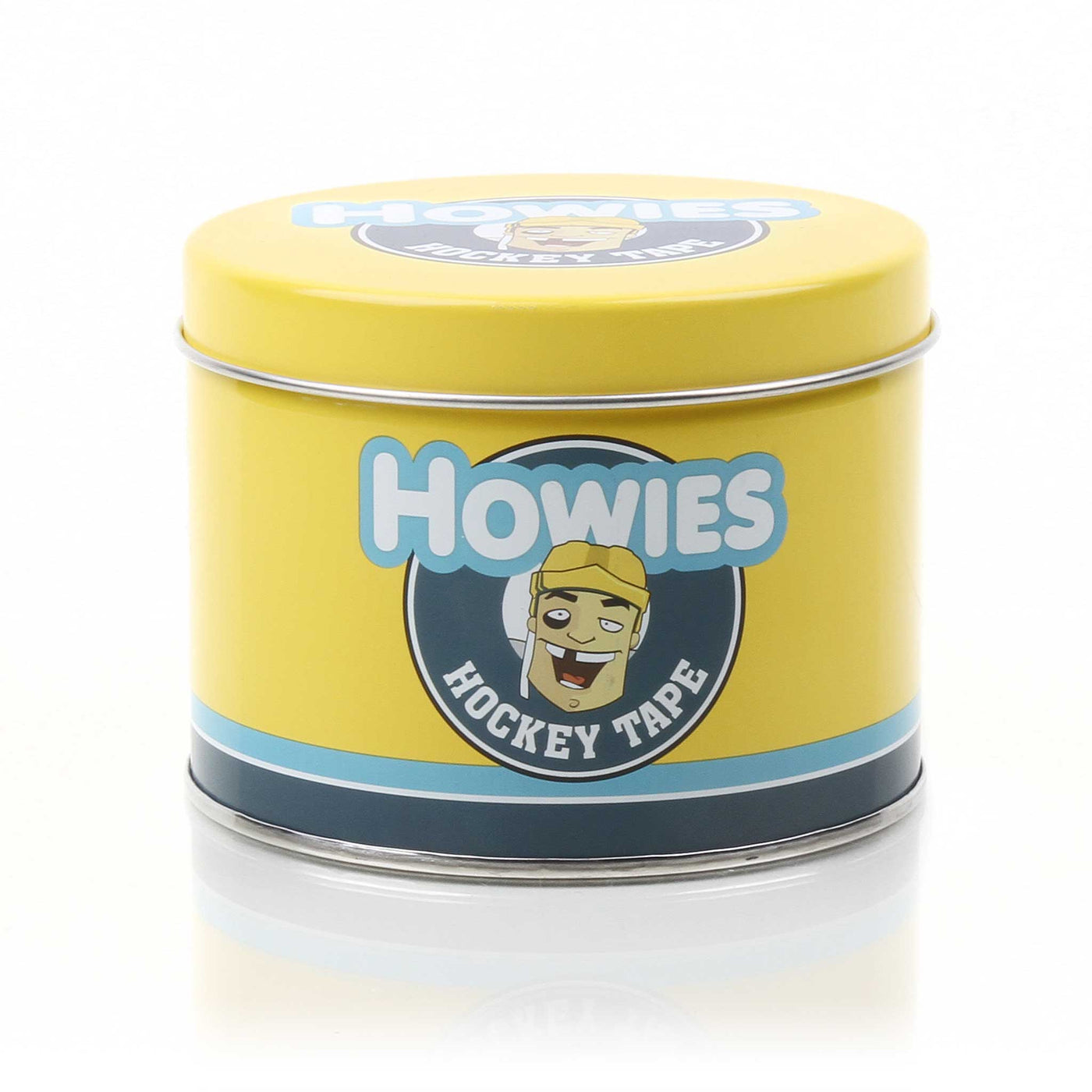 Howies Tape Jar
