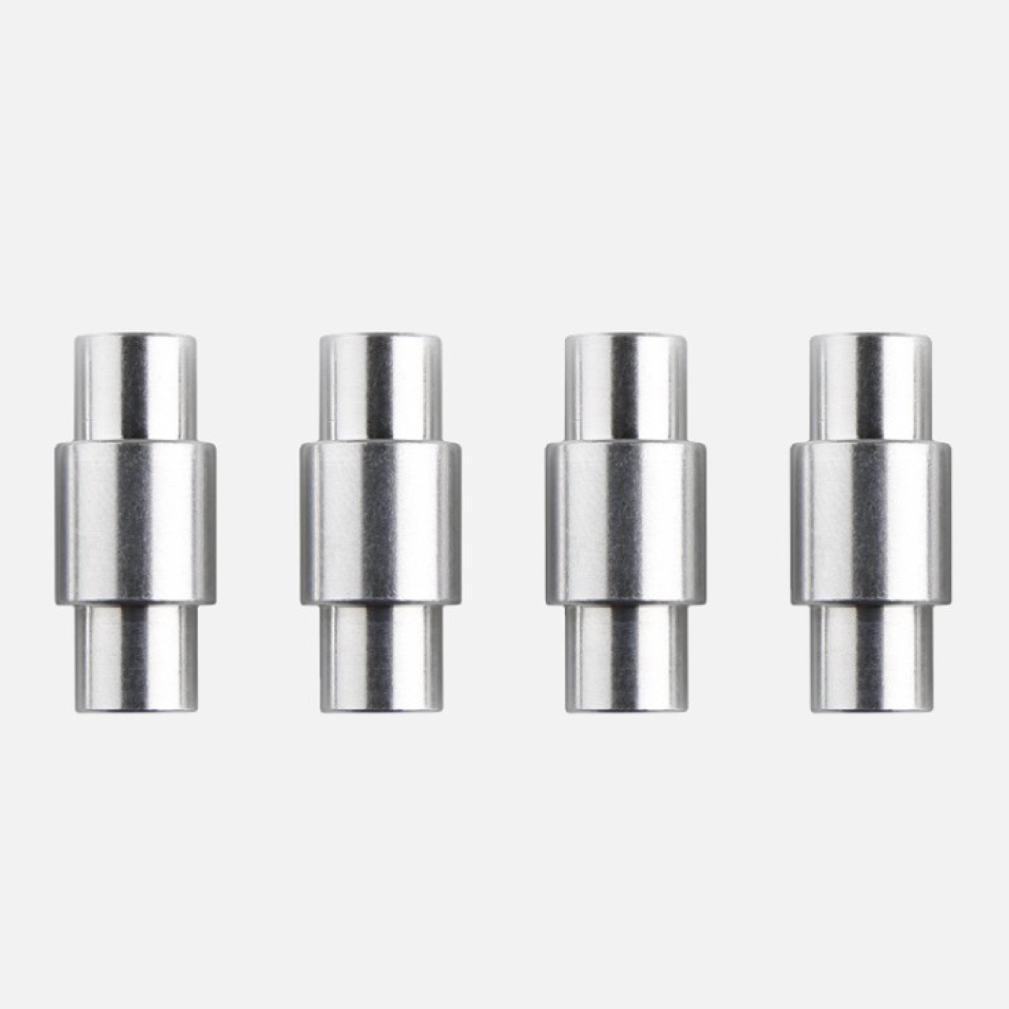 Marsblade kullager distanser