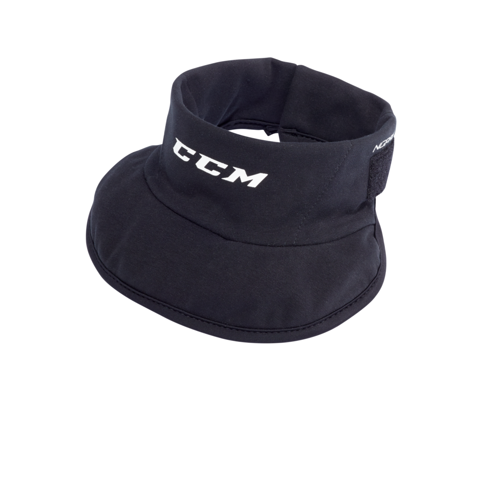 CCM Halsskydd Pro Cut Resistant - SR