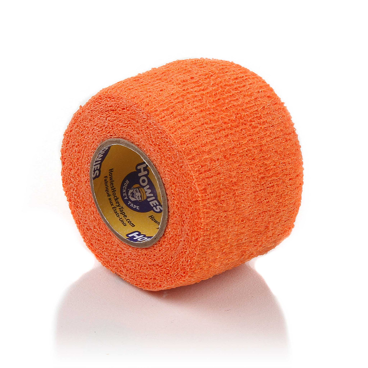 Howies Grip Tape - Orange