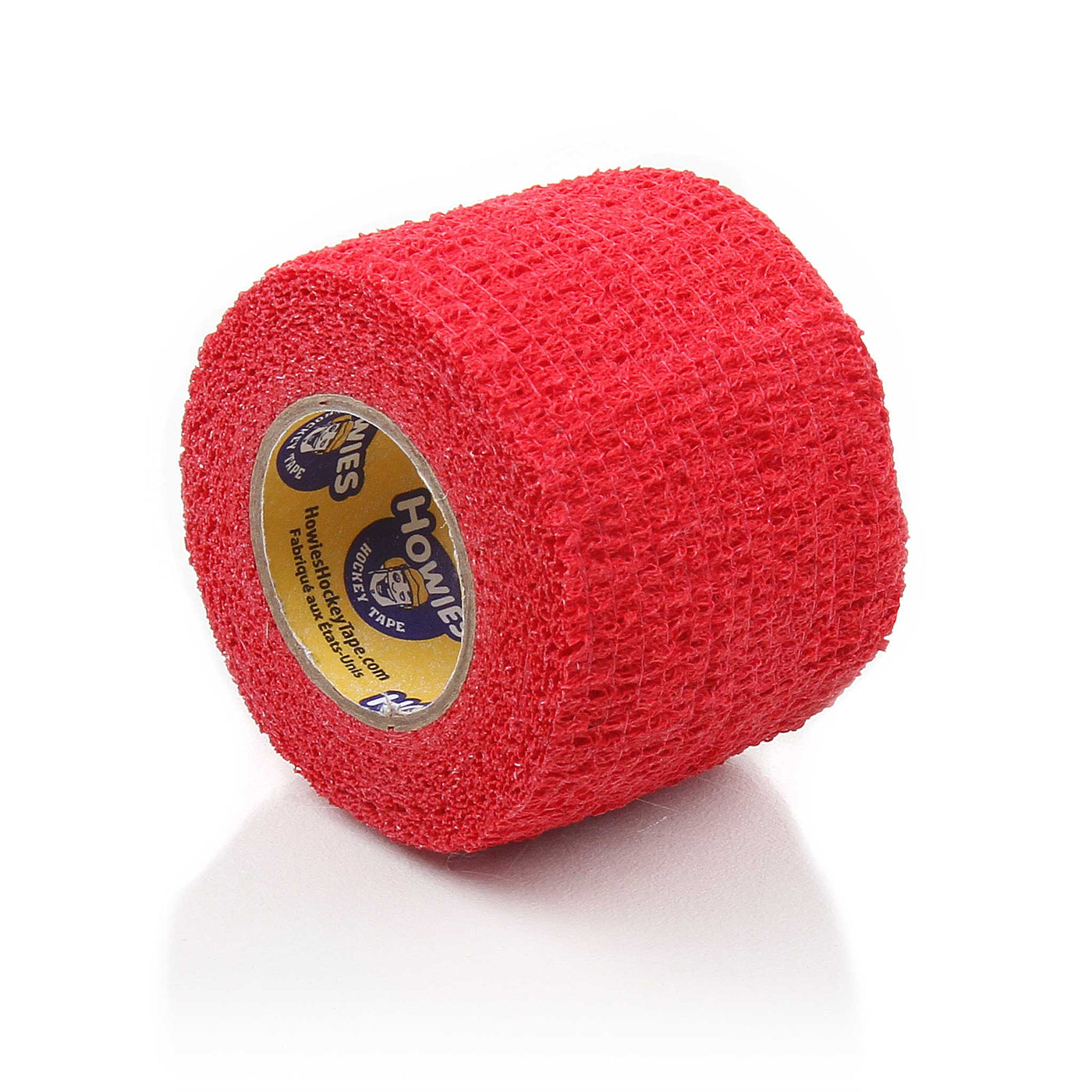 Howies Grip Tape - Red