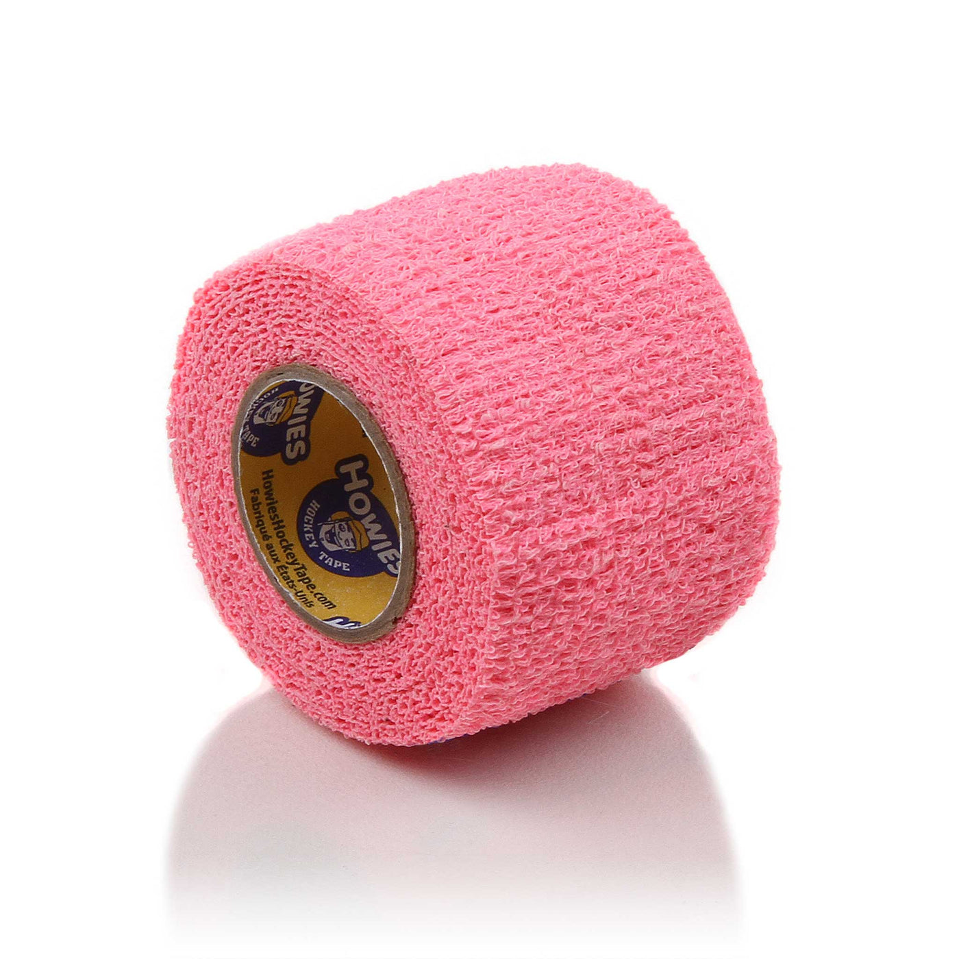 Howies Grip Tape - Pink