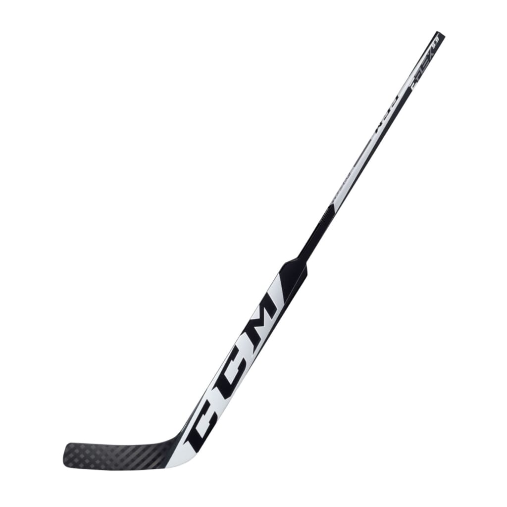 CCM Eflex 5.9 Målvaktsklubba - JR