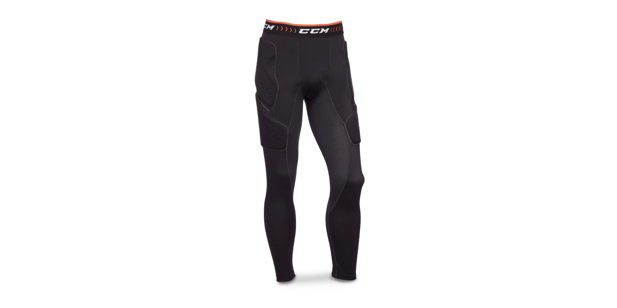 CCM Gördelbyxa (Domare) - SR