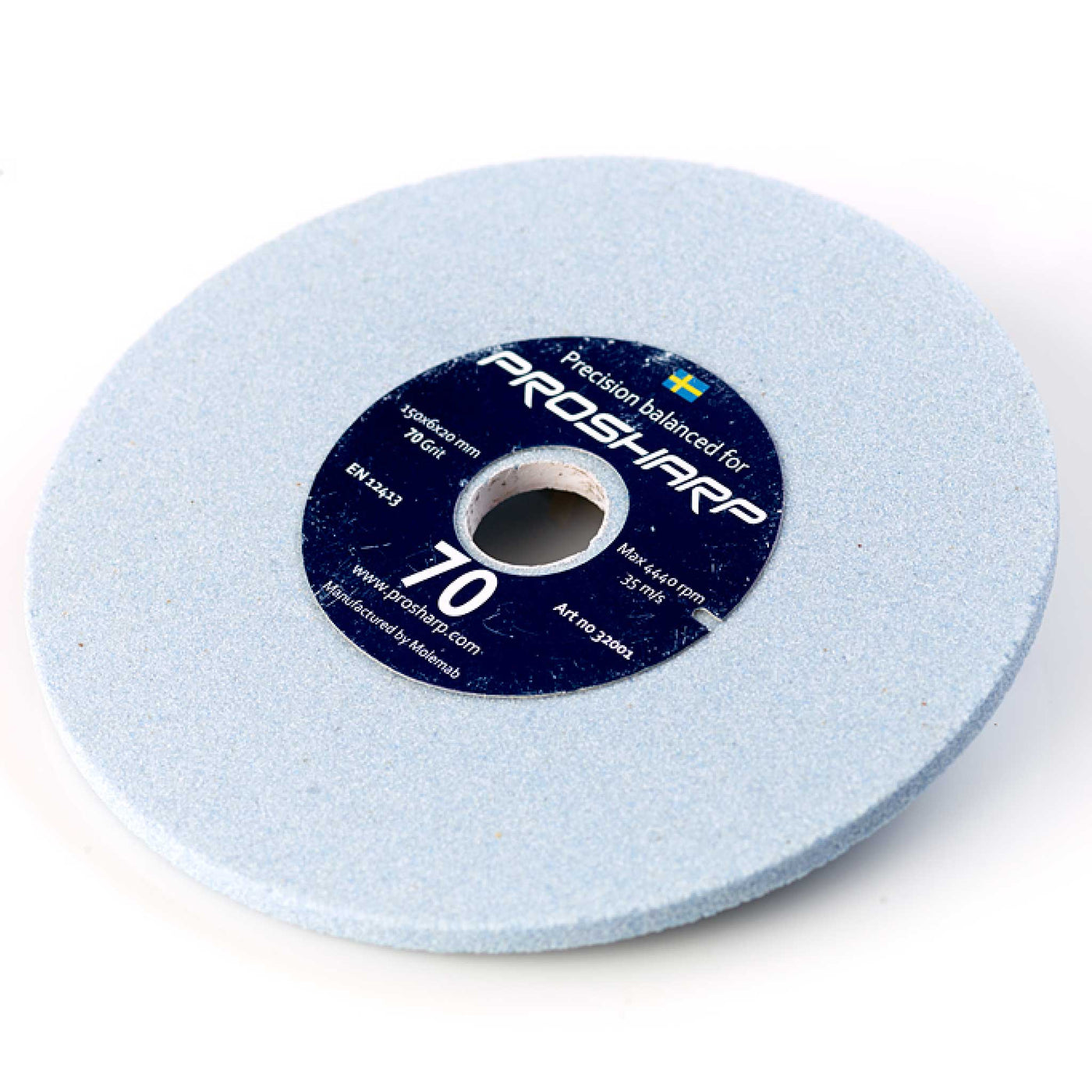 Prosharp MA70 grinding disc
